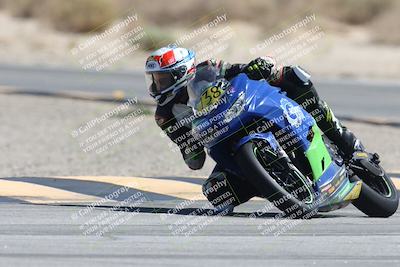 media/Oct-04-2025-CVMA (Sat) [[408bcdd6e4]]/Race 6-Formula Twins-Formula 40 UL/